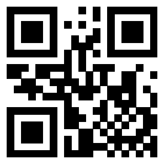 Immagine del QrCode di 3400811996