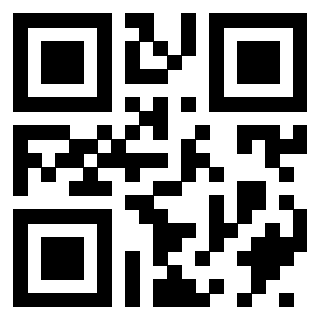Qr Code di 3400811997