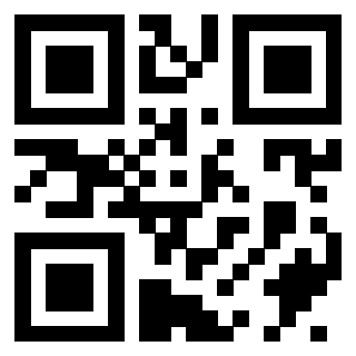 QrCode di 3400811998