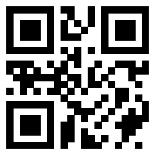 3400812000 - Immagine del Qr Code