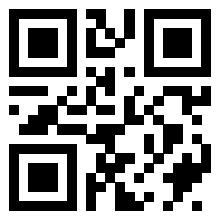 Qr Code di 3400812006