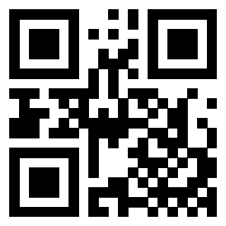 Qr Code di 3400812007