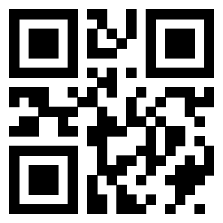 Qr Code di 3400812015