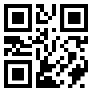 Qr Code di 3400812021