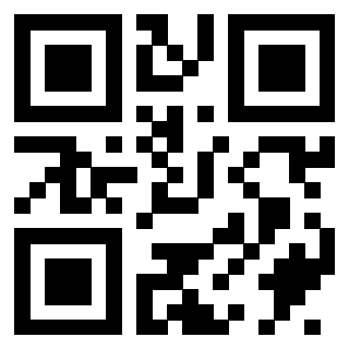 Qr Code di 3400812024