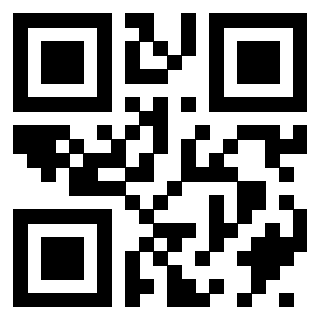Il QrCode di 3400812047