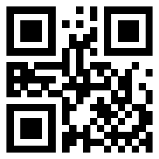 Scansione del Qr Code di 3400812053