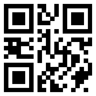 Qr Code di 3400812054