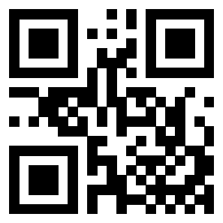 Immagine del Qr Code di 3400812055