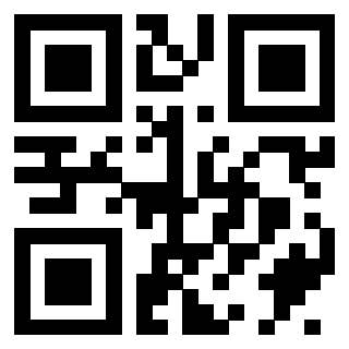 QrCode di 3400812059