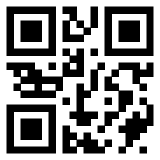 Qr Code di 3400812063