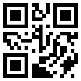 QrCode di 3400812074