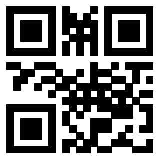 Immagine del QrCode di 3400812076
