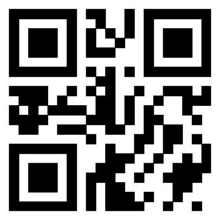 Il QrCode di 3400812078