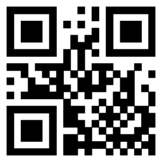 Qr Code di 3400812091