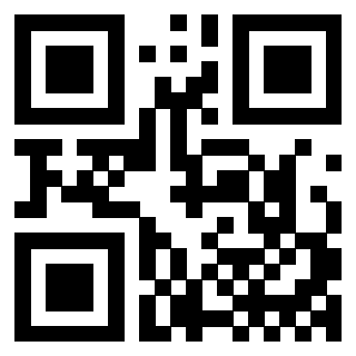 Il Qr Code di 3400812105