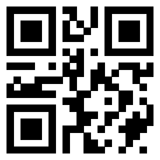 Immagine del QrCode di 3400812113