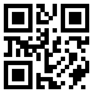 Scansione del Qr Code di 3400812130