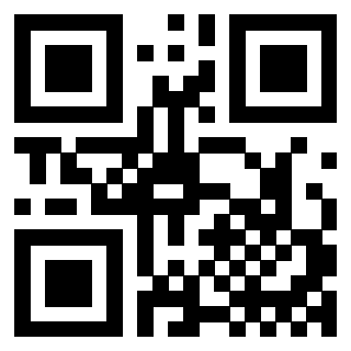 QrCode di 3400812132