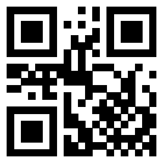 Il Qr Code di 3400812133