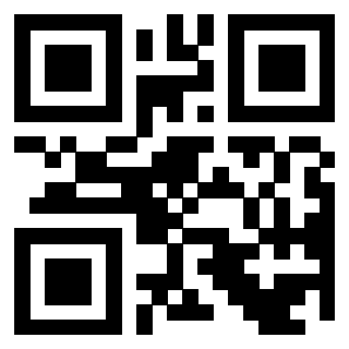 Qr Code di 3400812143