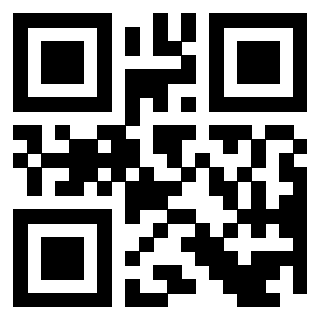 Immagine del Qr Code di 3400812150