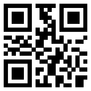 QrCode di 3400812151