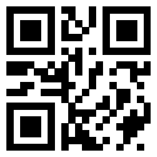 3400812154 - Immagine del QrCode