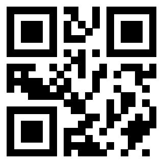 Qr Code di 3400812157