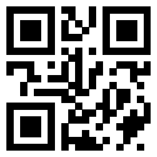 Scansione del Qr Code di 3400812165