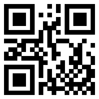 Il QrCode di 3400812166