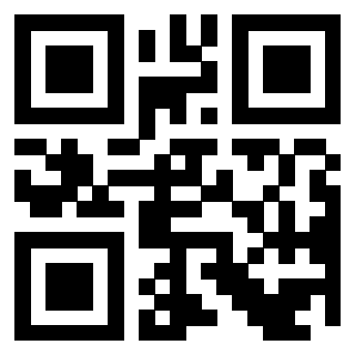 Il QrCode di 3400812172