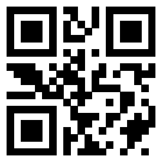 3400812173 - Immagine del Qr Code