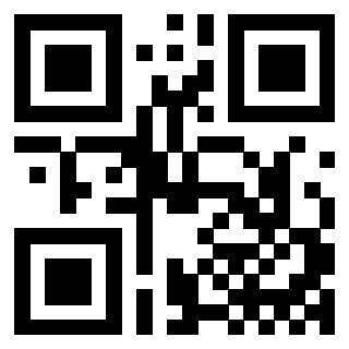Immagine del QrCode di 3400812175