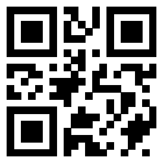 Il Qr Code di 3400812176