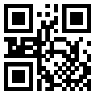 Il Qr Code di 3400812178