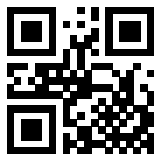 Il Qr Code di 3400812181