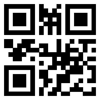 Qr Code di 3400812193