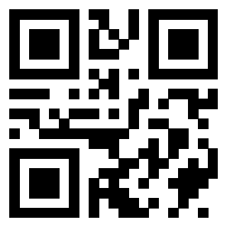 Il Qr Code di 3400812195