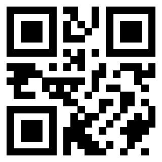 Scansione del QrCode di 3400812198