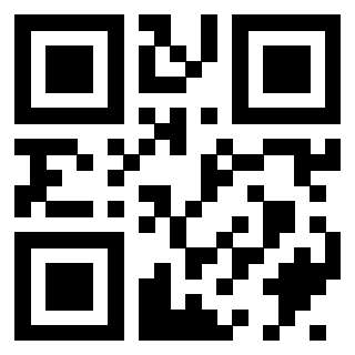 Qr Code di 3400812201