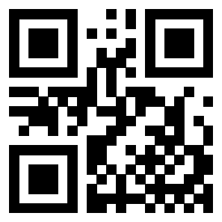 Qr Code di 3400812209