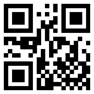 Qr Code di 3400812213