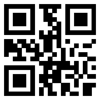 3400812215 - Immagine del Qr Code