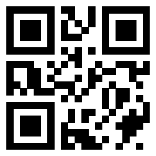 Qr Code di 3400812216