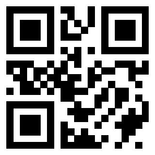 QrCode di 3400812218