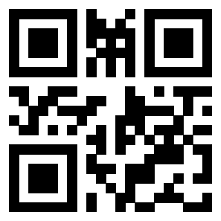 QrCode di 3400812219