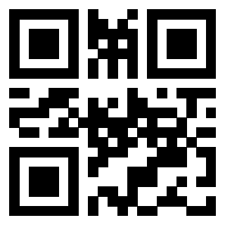 Qr Code di 3400812229