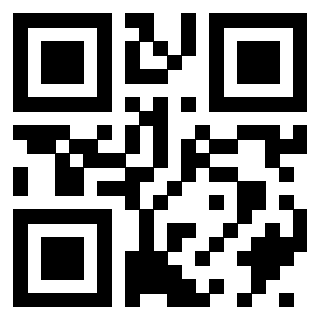 Immagine del QrCode di 3400812242