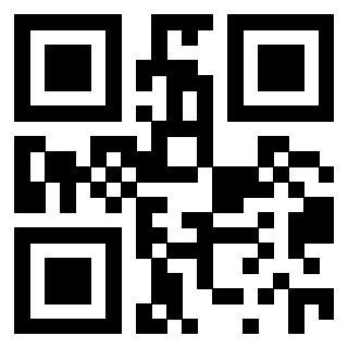 3400812247 QrCode associato